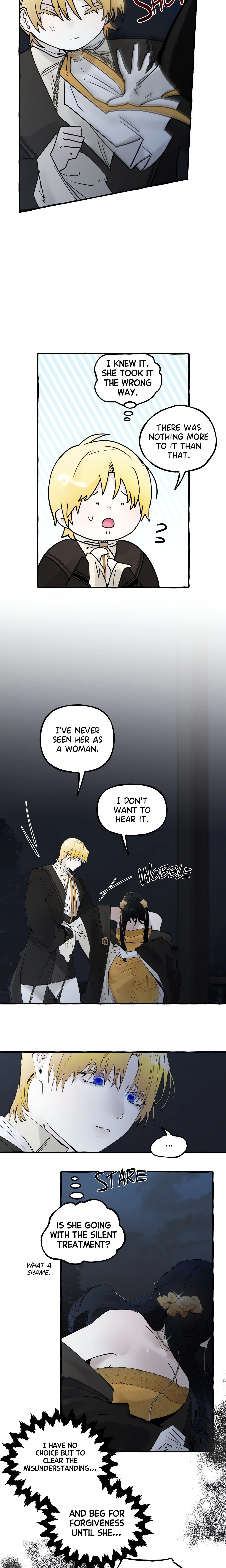 Chapter 84, page 9