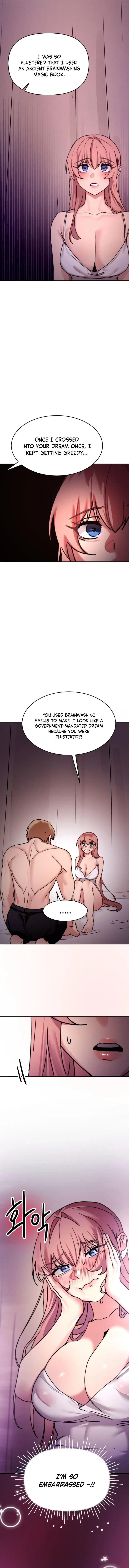 Chapter 6, page 19