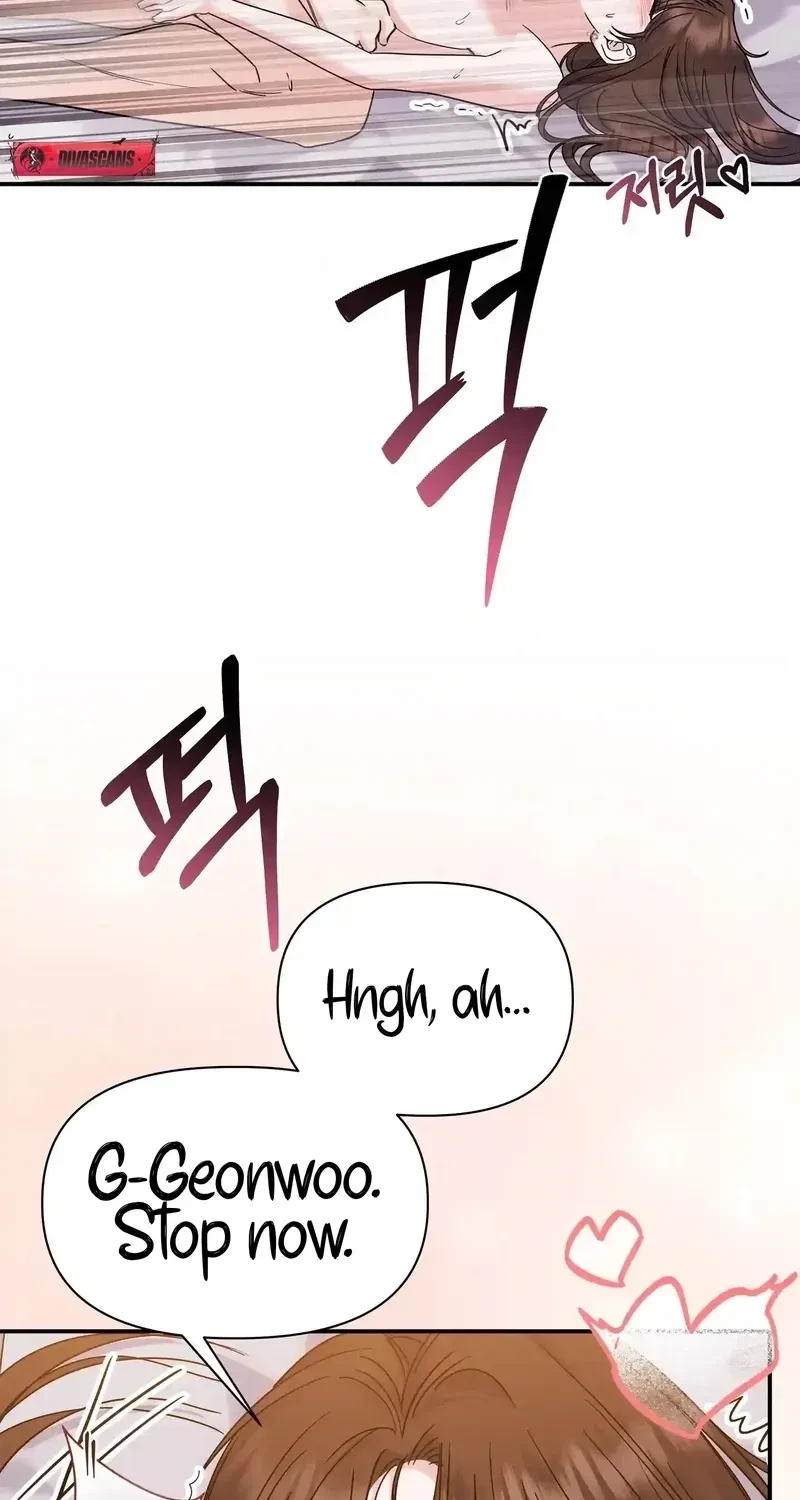 Chapter 6, page 11