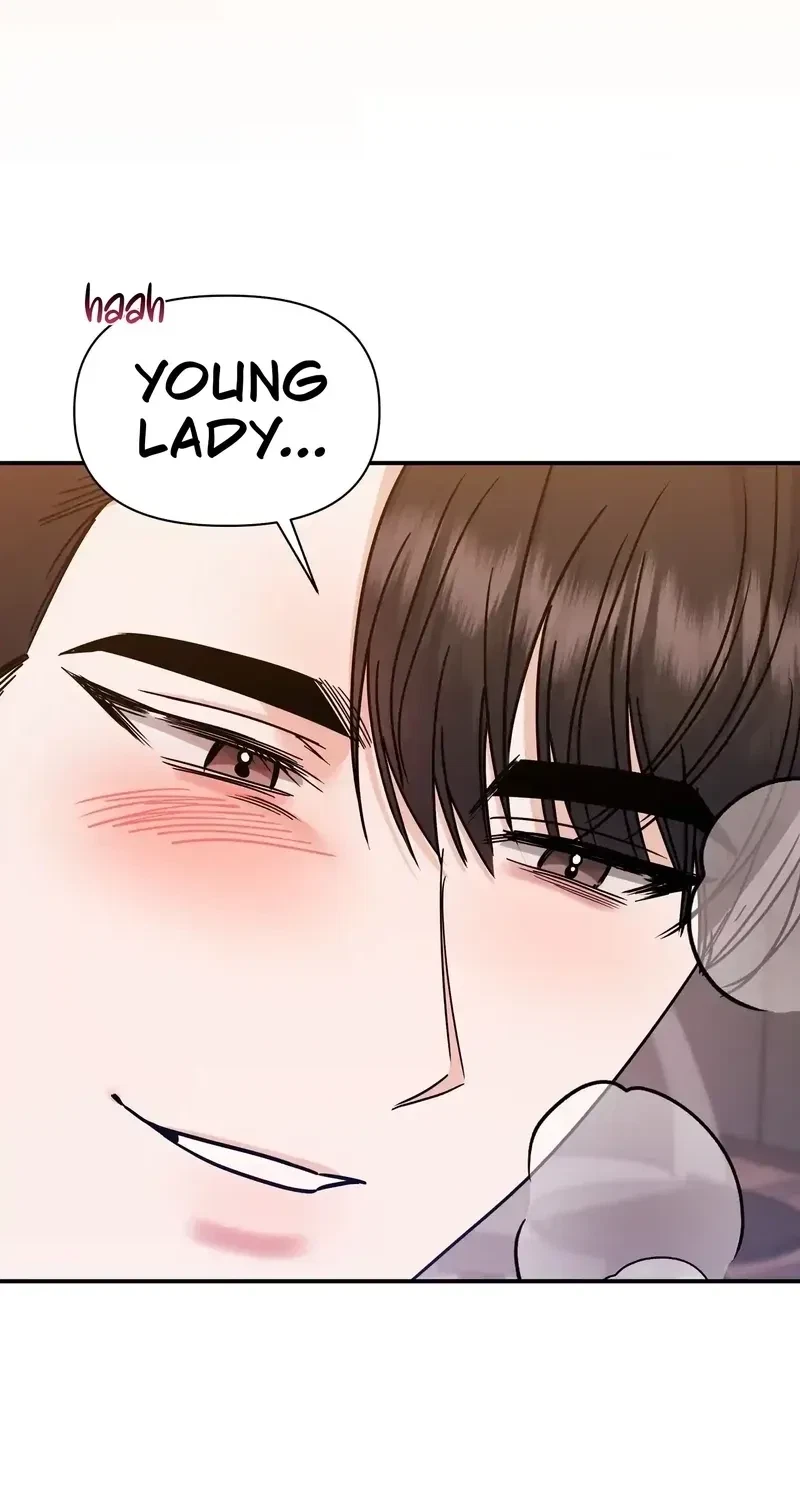 Chapter 6, page 13