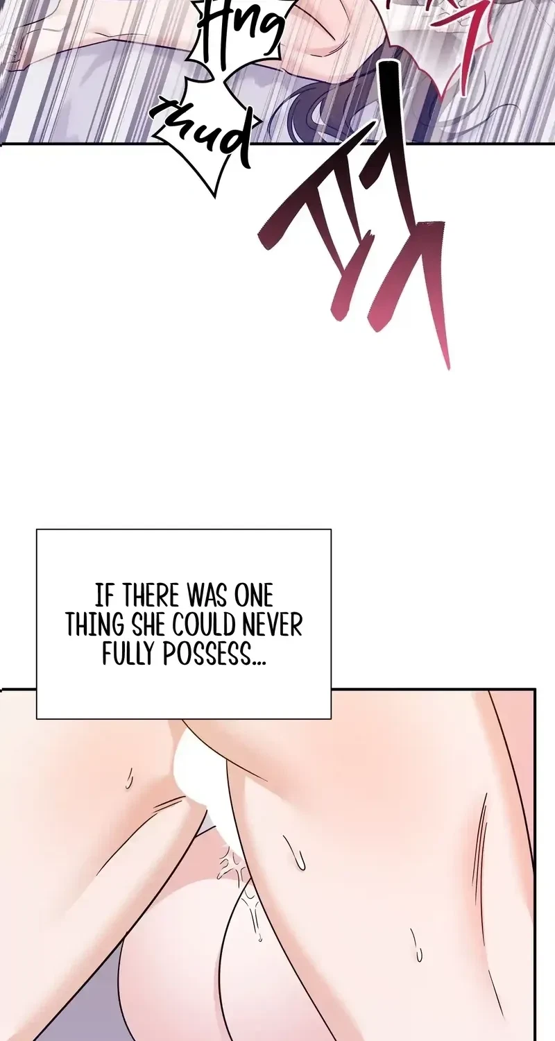 Chapter 6, page 16