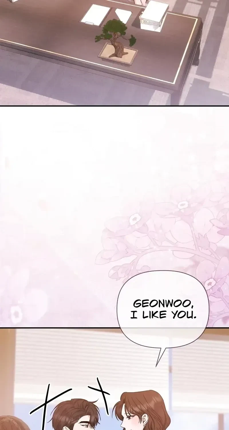 Chapter 6, page 24
