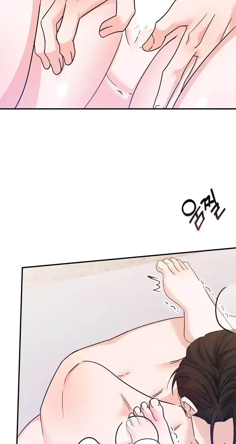 Chapter 6, page 3