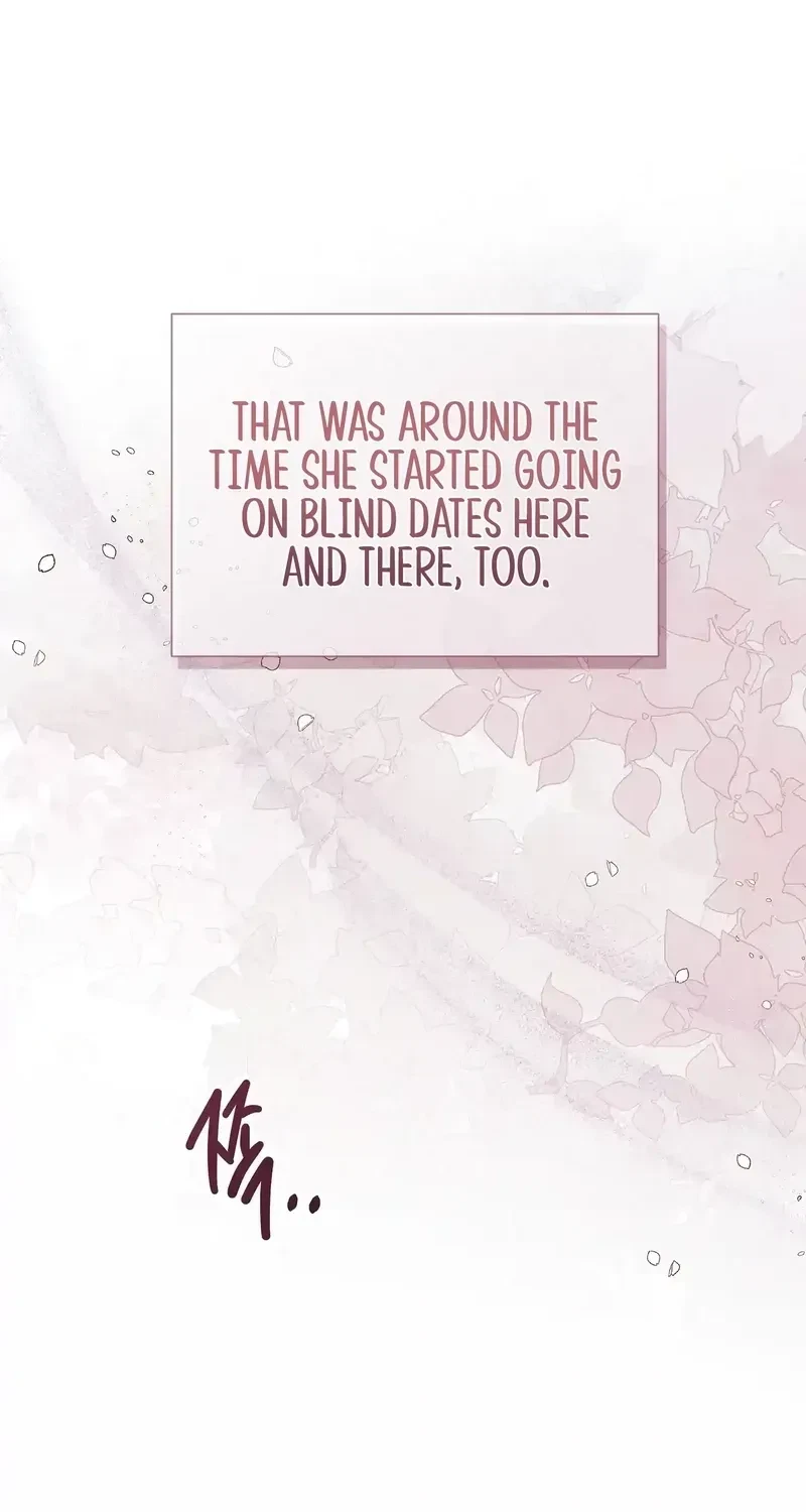 Chapter 6, page 32