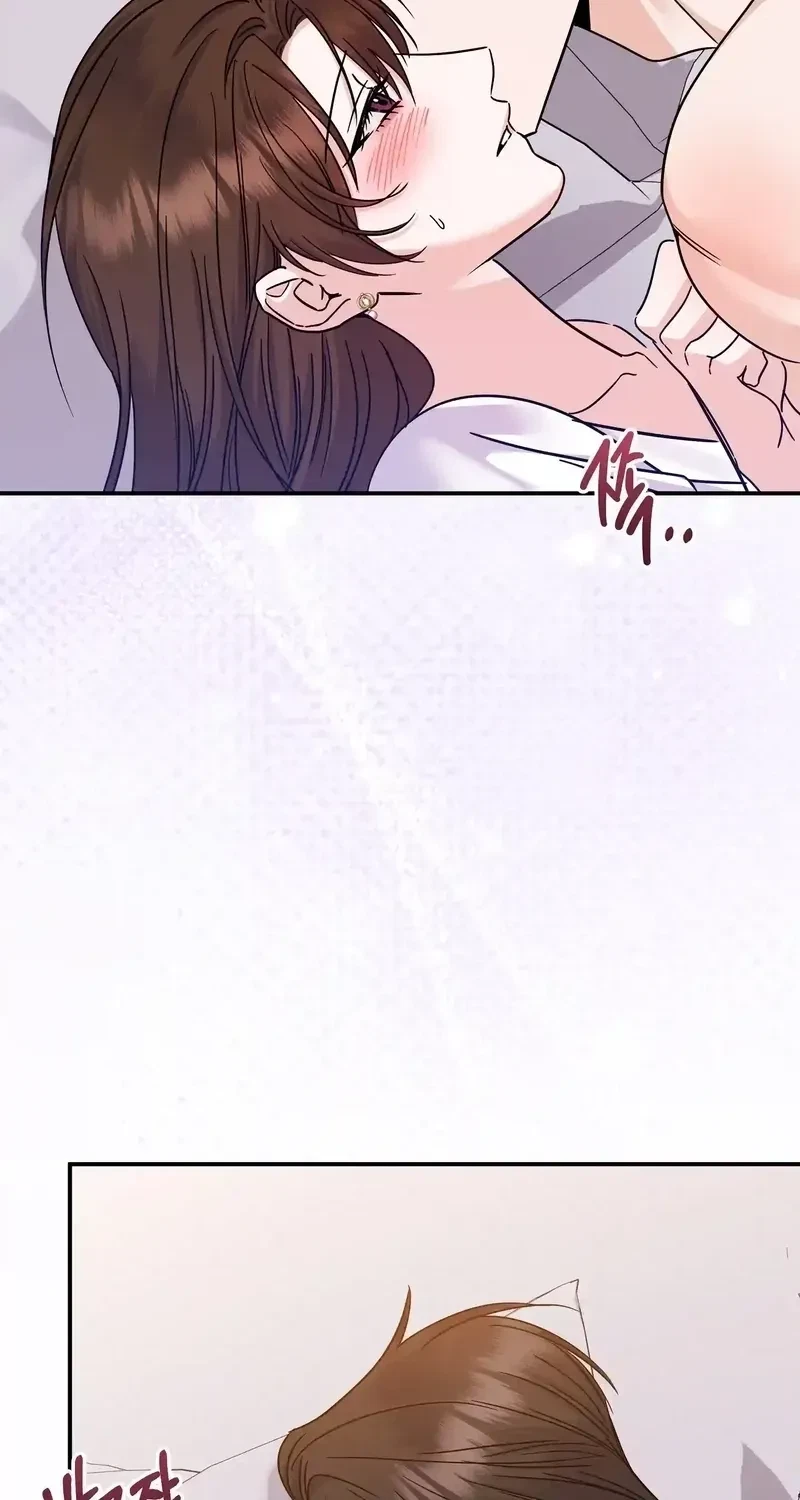 Chapter 6, page 34