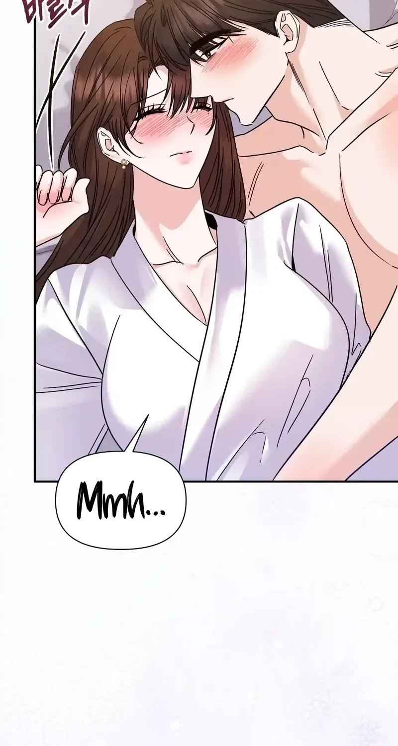 Chapter 6, page 35