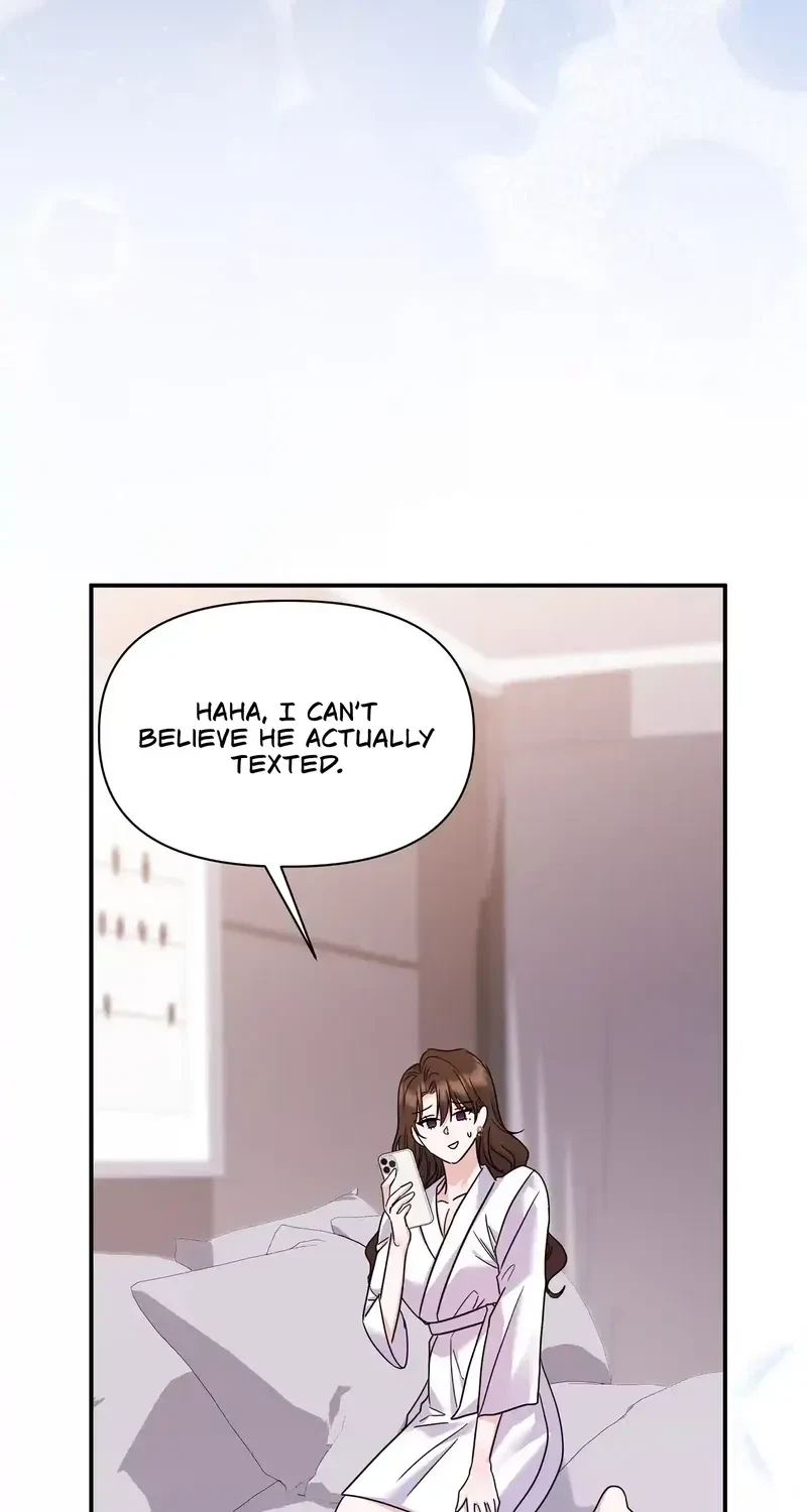 Chapter 6, page 39