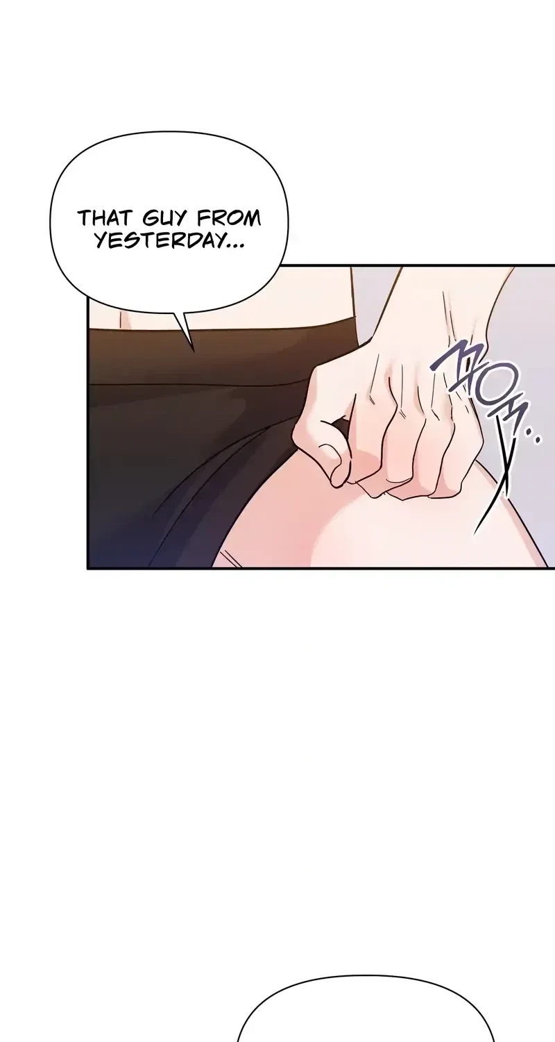 Chapter 6, page 42