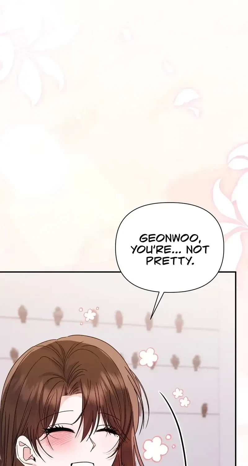 Chapter 6, page 44