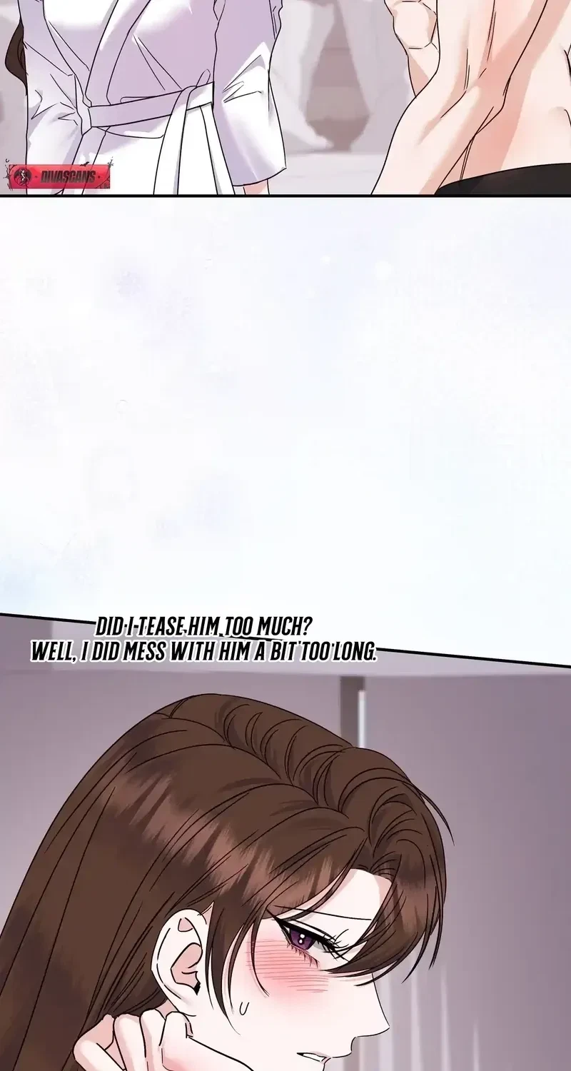 Chapter 6, page 48