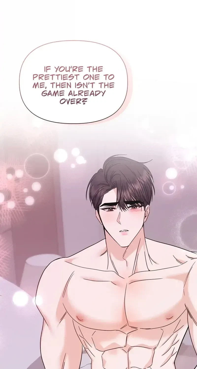 Chapter 6, page 50