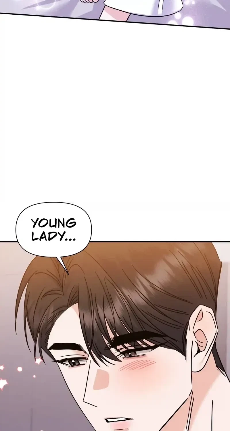 Chapter 6, page 52