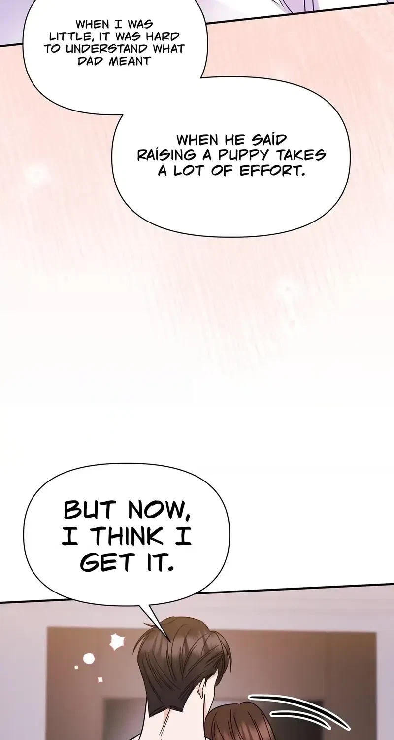 Chapter 6, page 59