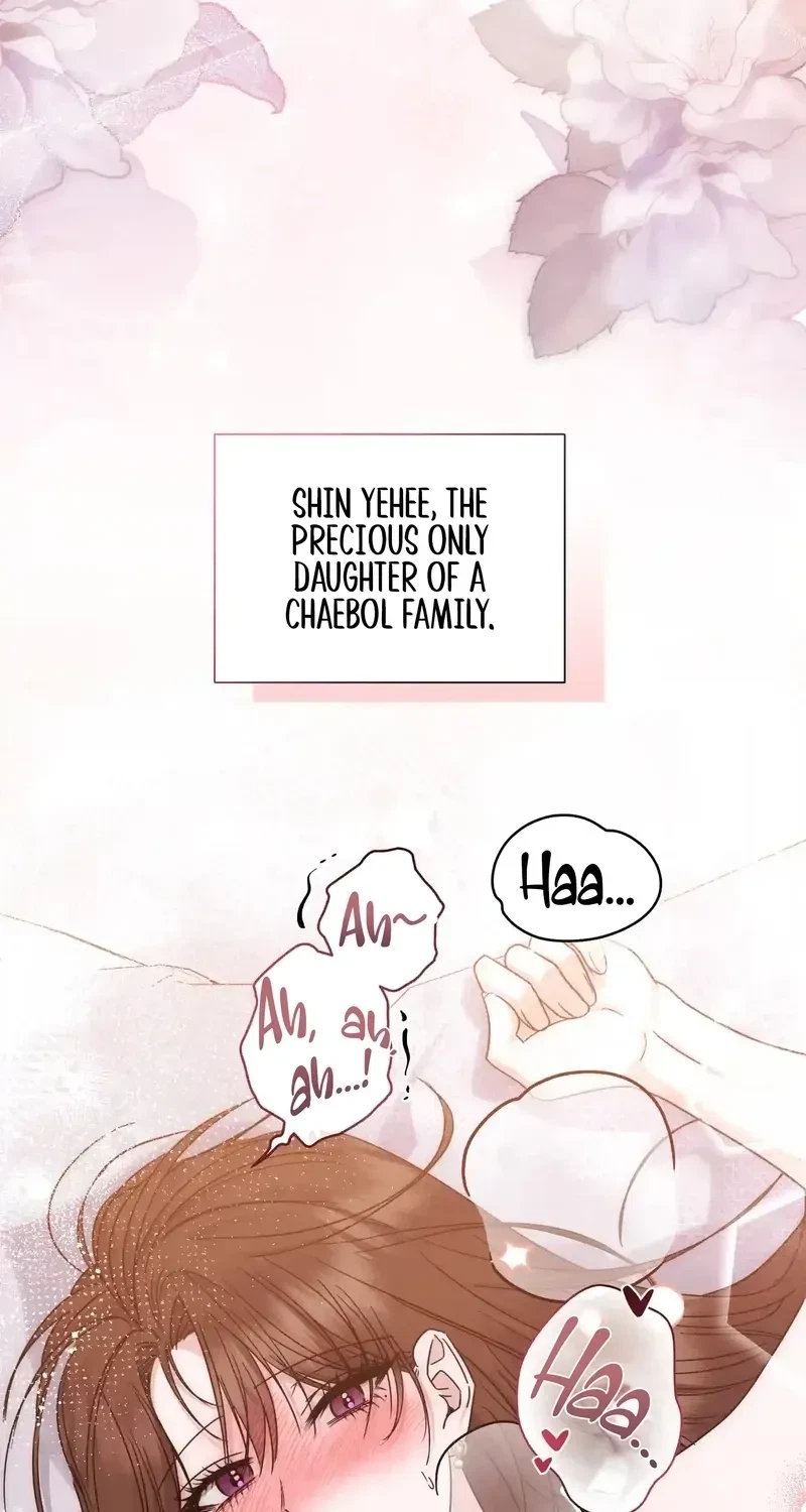 Chapter 6, page 6