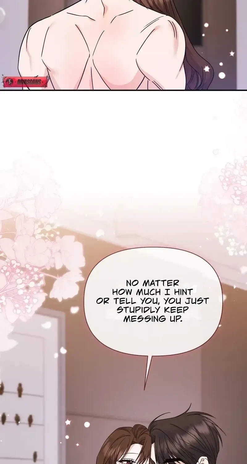 Chapter 6, page 60