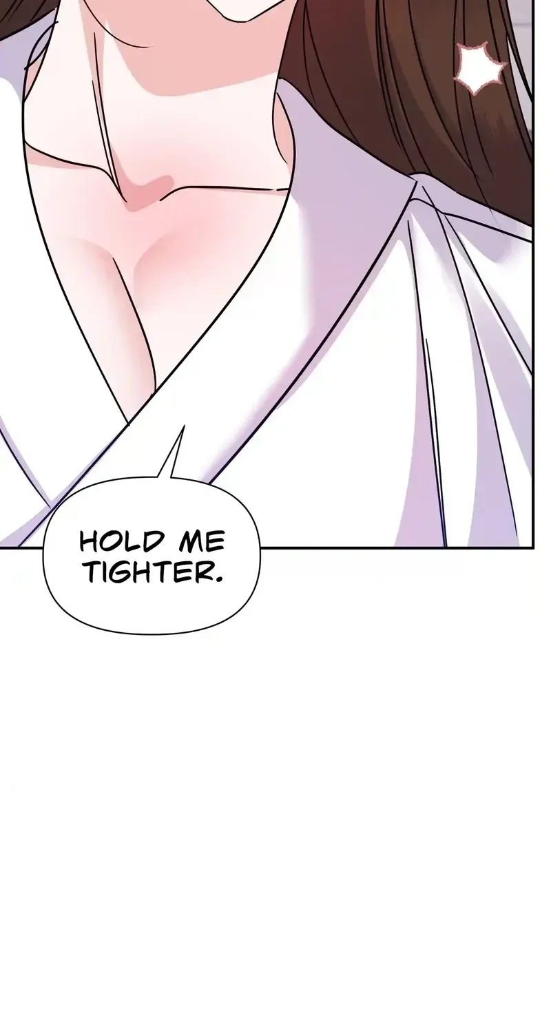 Chapter 6, page 63