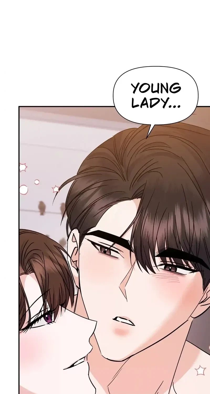 Chapter 6, page 64