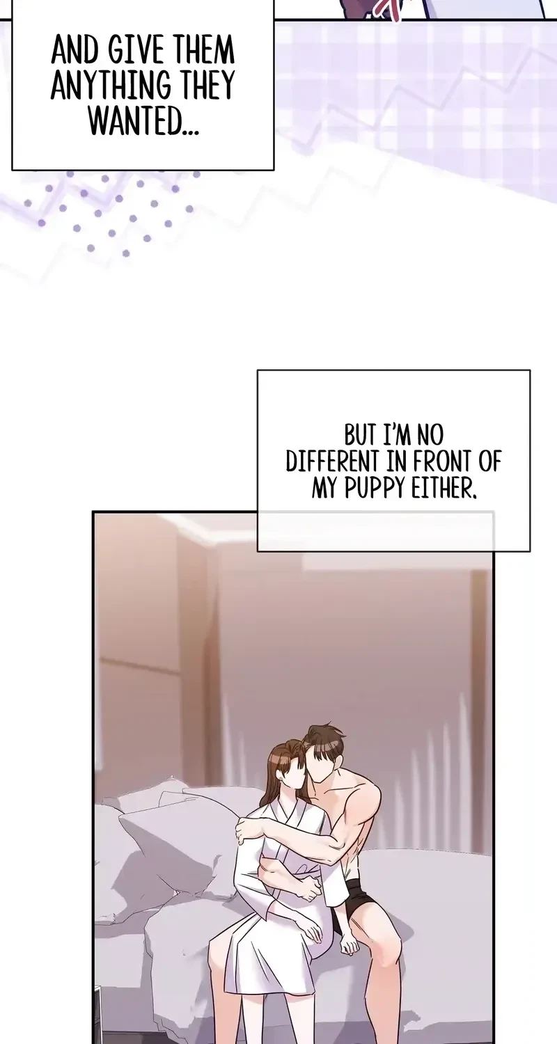 Chapter 6, page 66