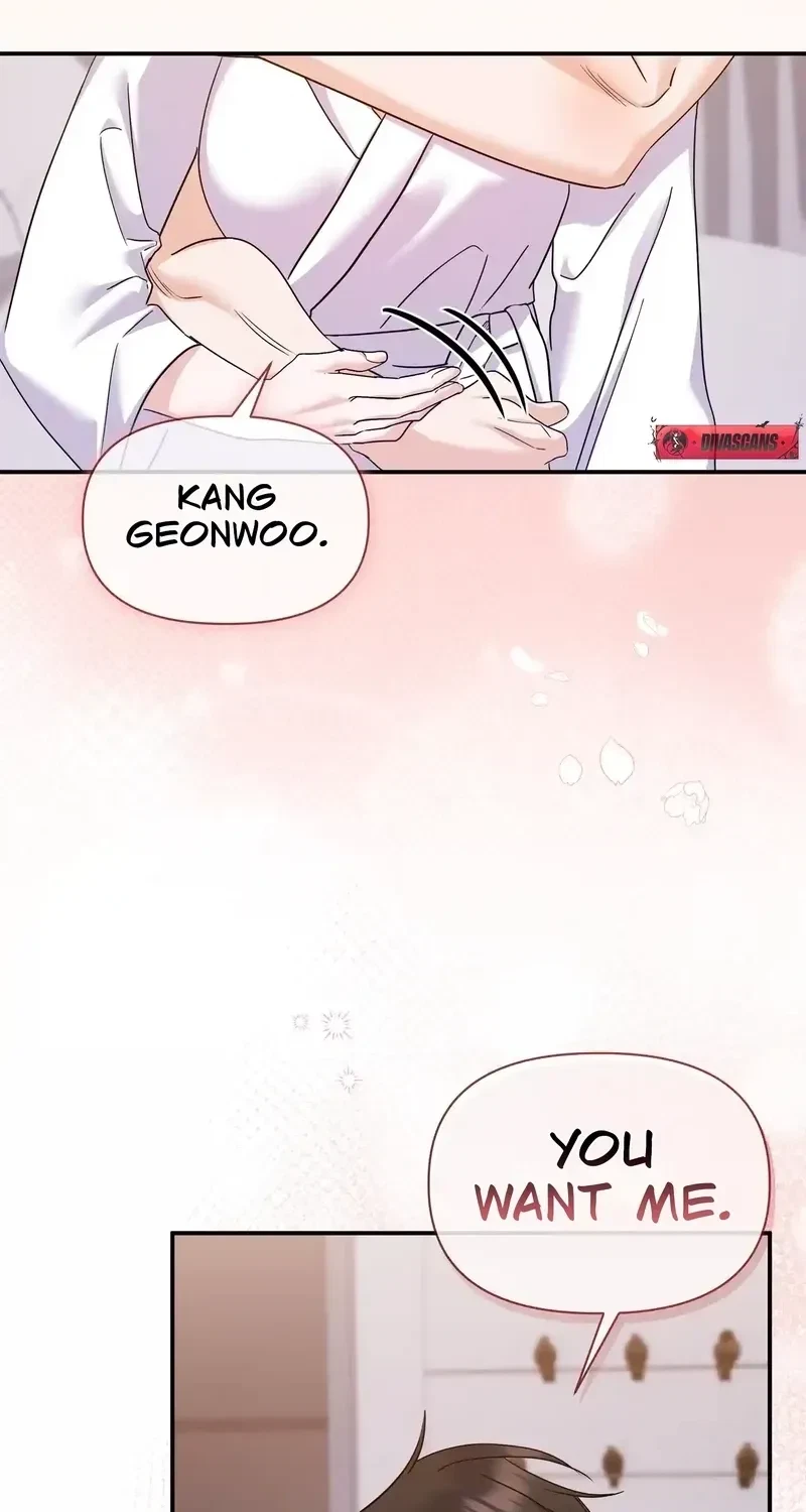 Chapter 6, page 68
