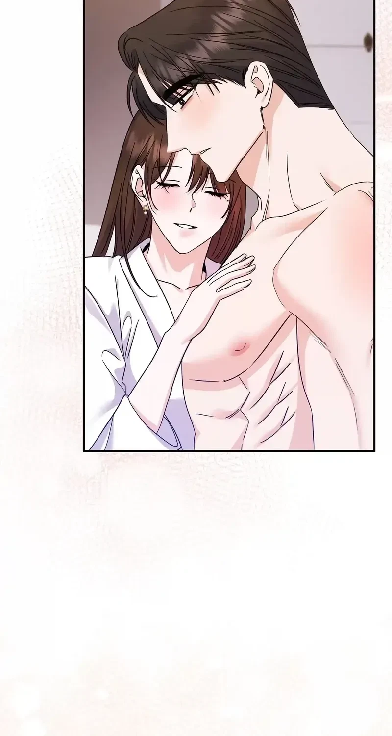 Chapter 6, page 69