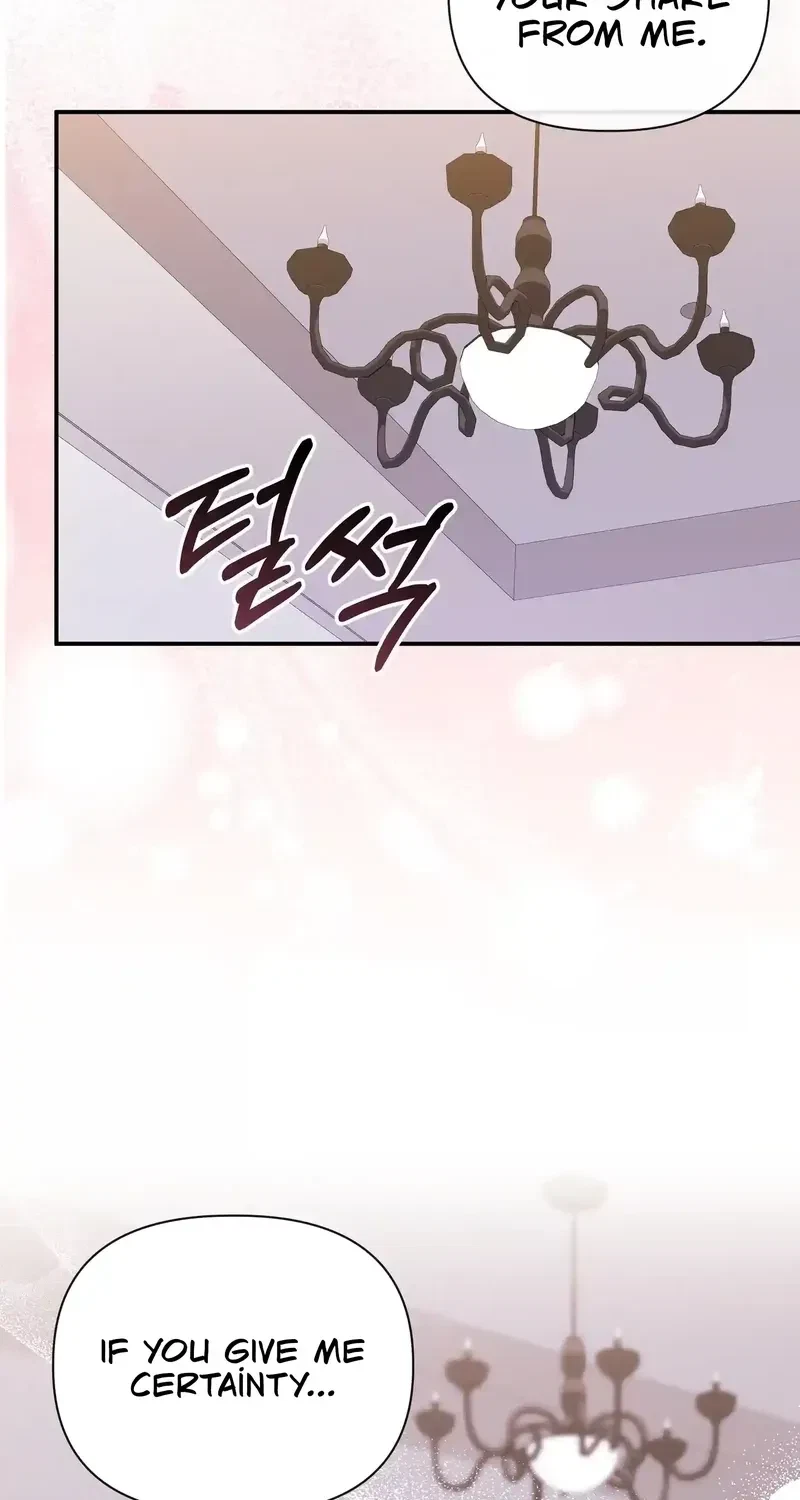 Chapter 6, page 71