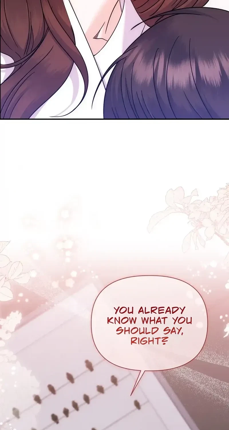 Chapter 6, page 74