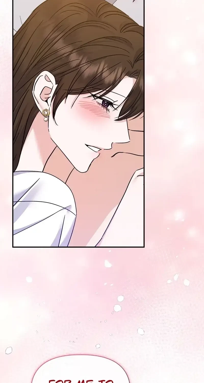 Chapter 6, page 78