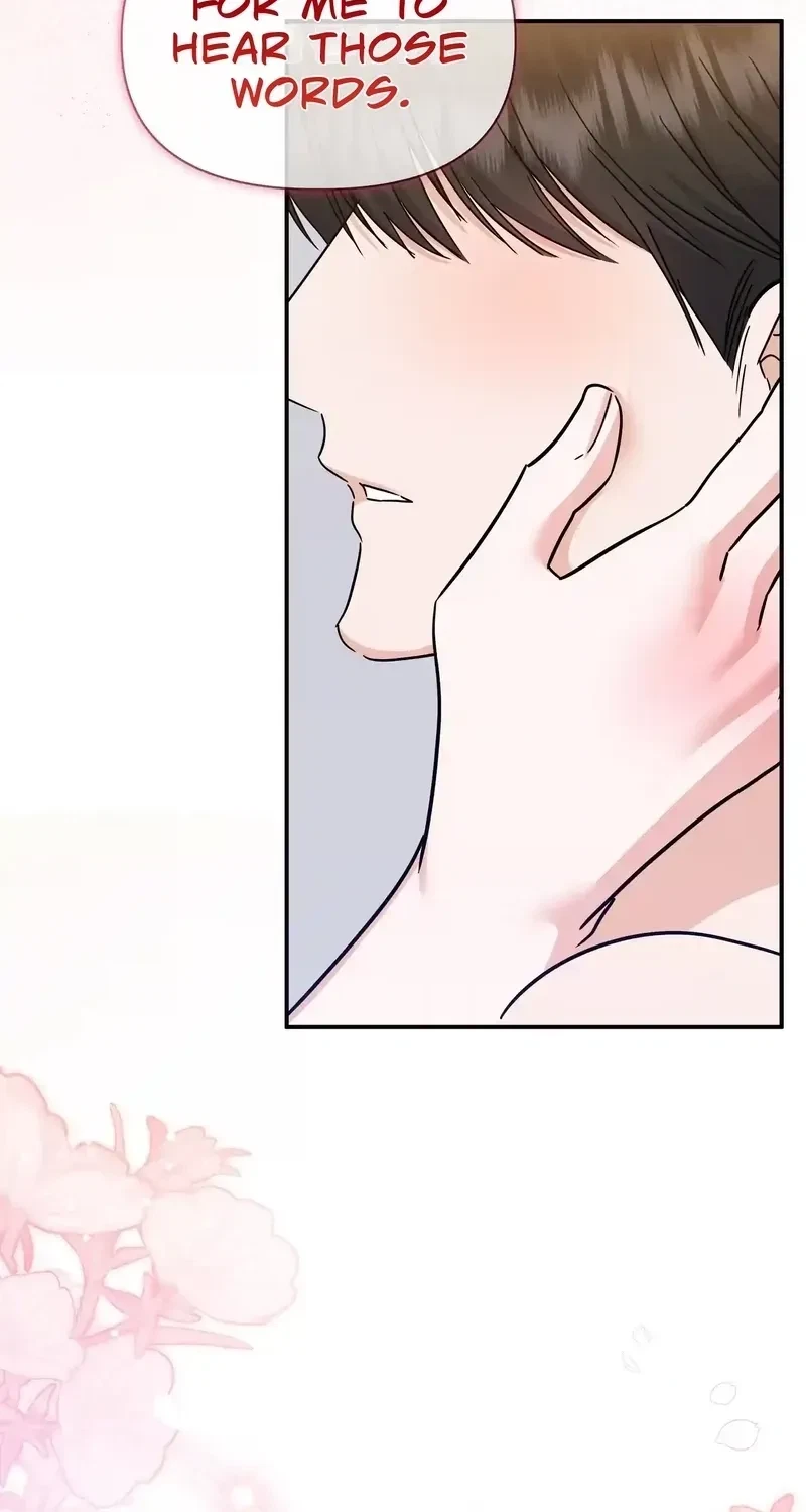 Chapter 6, page 79