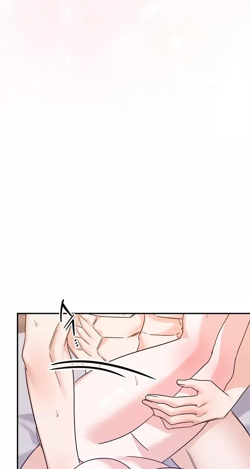 Chapter 6, page 8