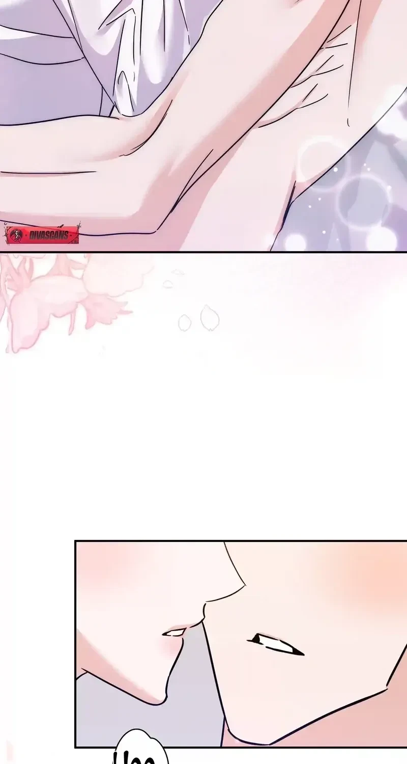 Chapter 6, page 81