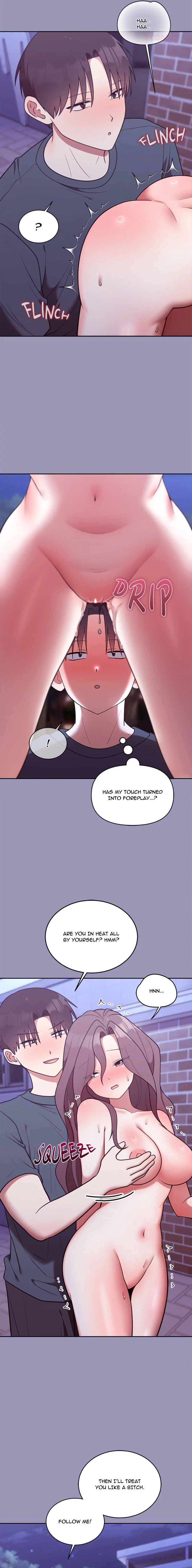 Chapter 32, page 13