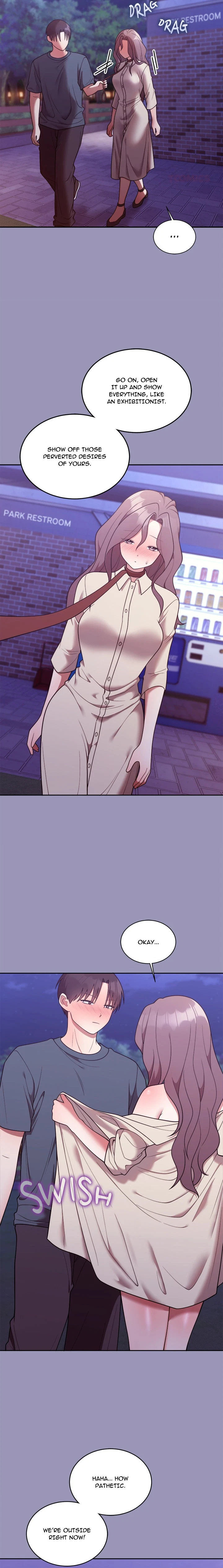 Chapter 32, page 14