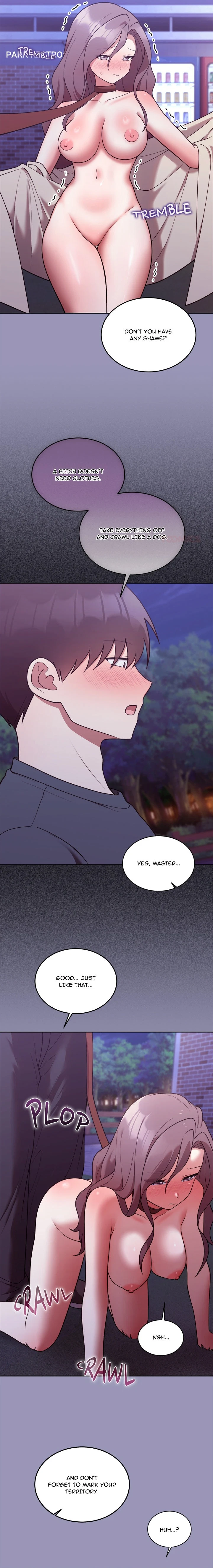 Chapter 32, page 15