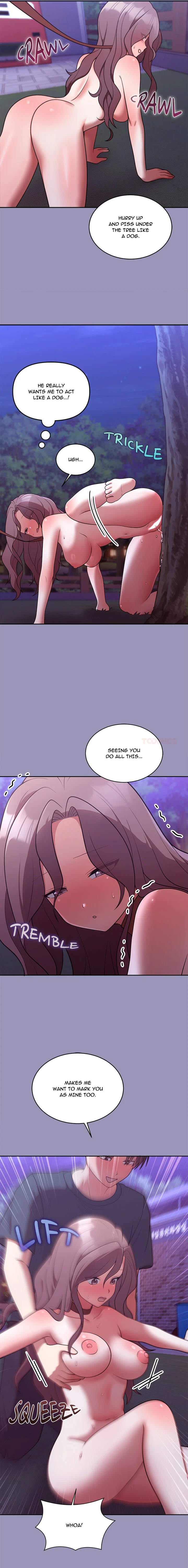 Chapter 32, page 16