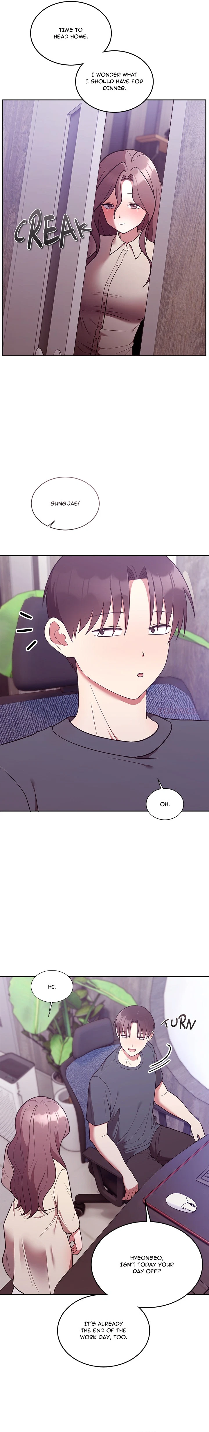 Chapter 32, page 2