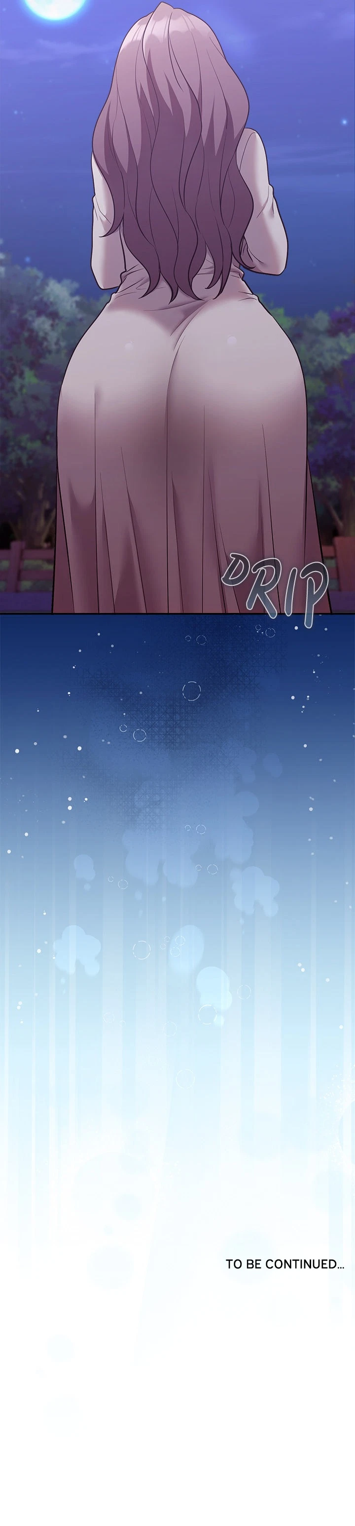 Chapter 32, page 22