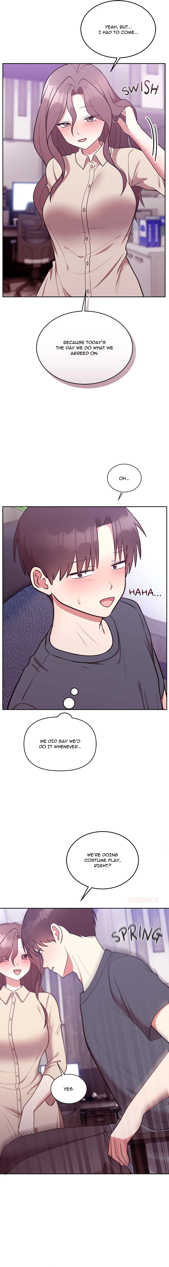 Chapter 32, page 3