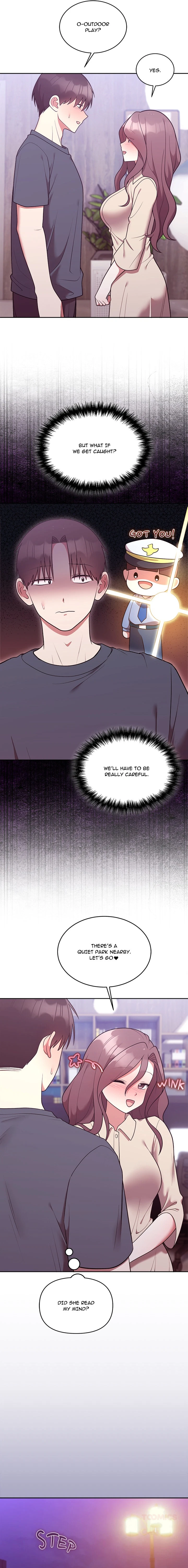 Chapter 32, page 5