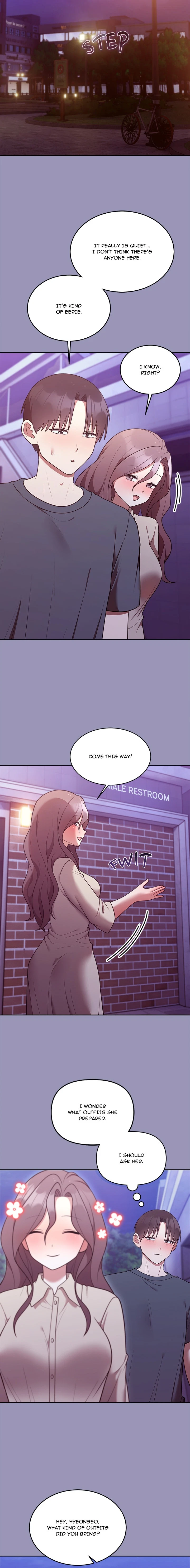 Chapter 32, page 6