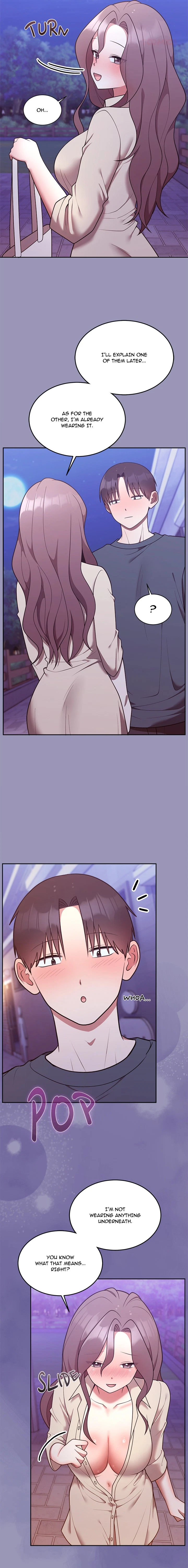 Chapter 32, page 7