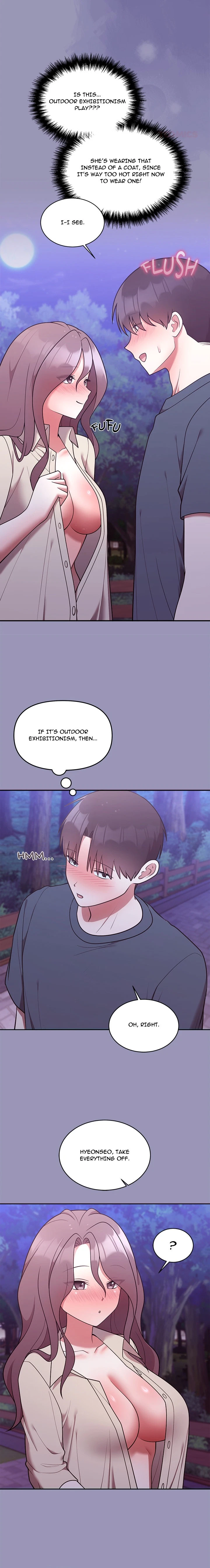Chapter 32, page 8