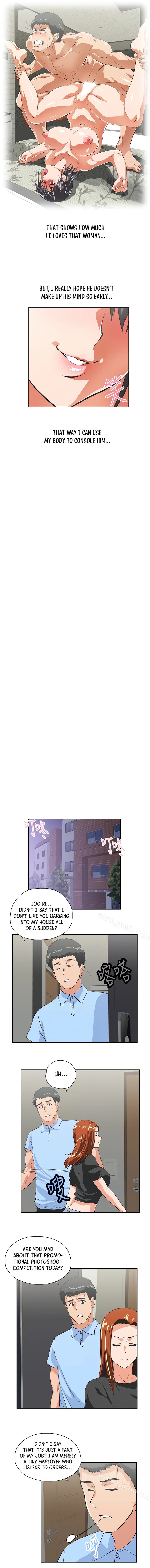 Chapter 58, page 11