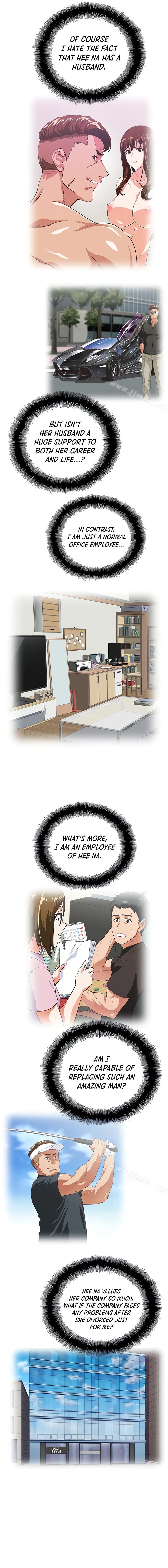 Chapter 58, page 6