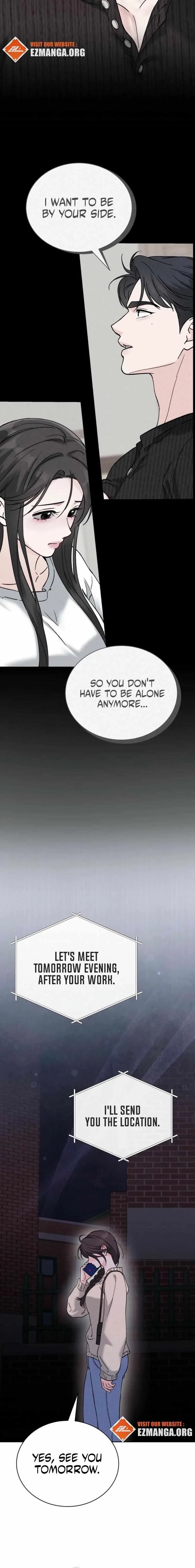 Chapter 60, page 14