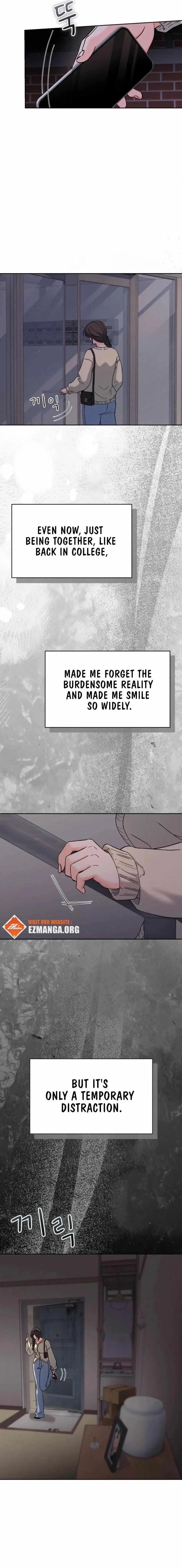 Chapter 60, page 15