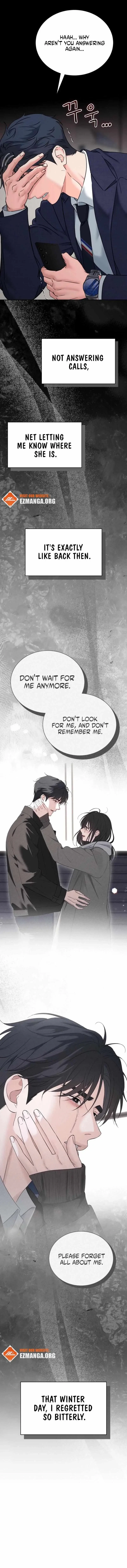Chapter 60, page 21