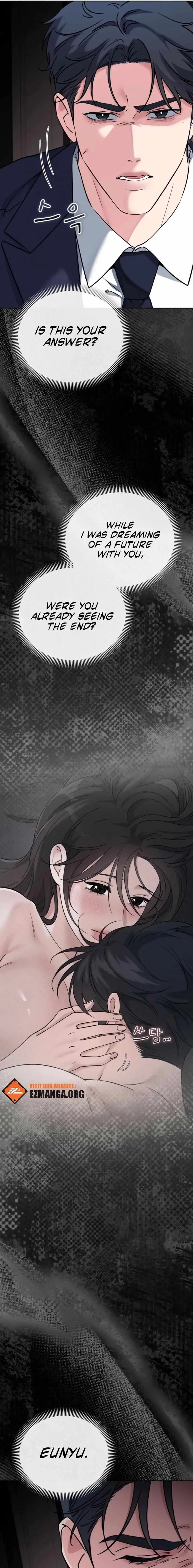 Chapter 60, page 22