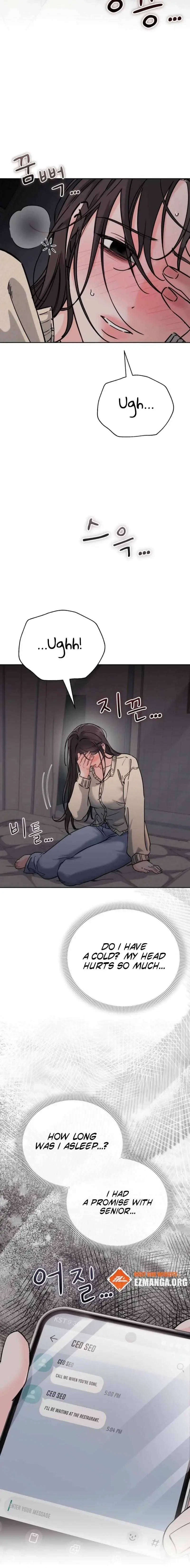 Chapter 60, page 25