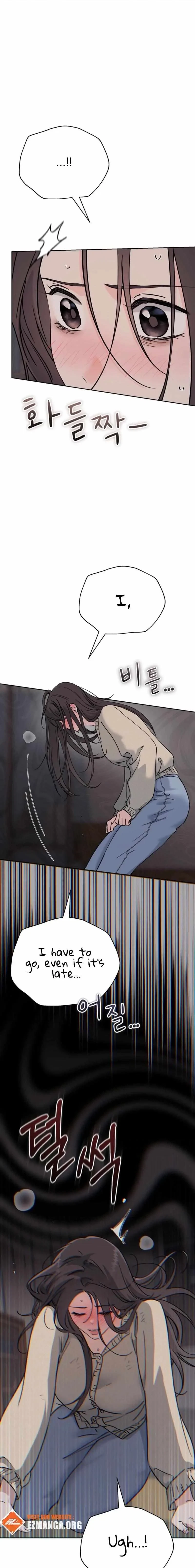 Chapter 60, page 26