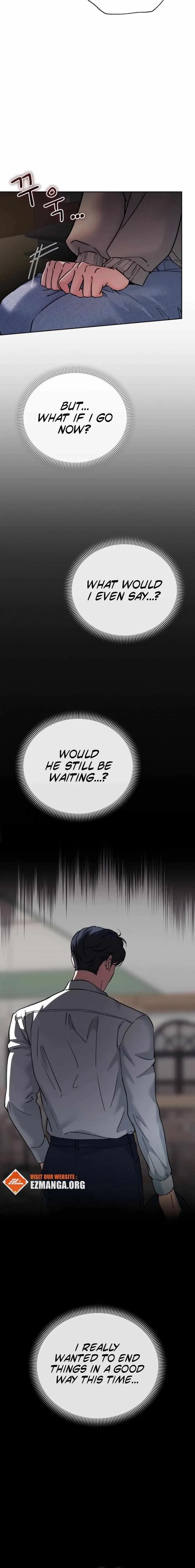 Chapter 60, page 27